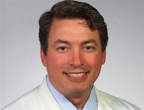 christopher gamble md|Dr. Christopher J Gamble, MD .